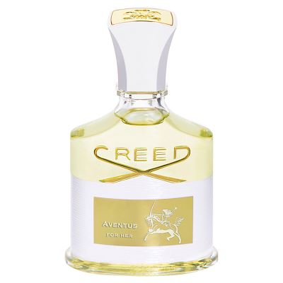 CREED Aventus For Her Millesime 75 ml